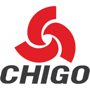 Эксклюзивный представитель кондиционеров CHIGO